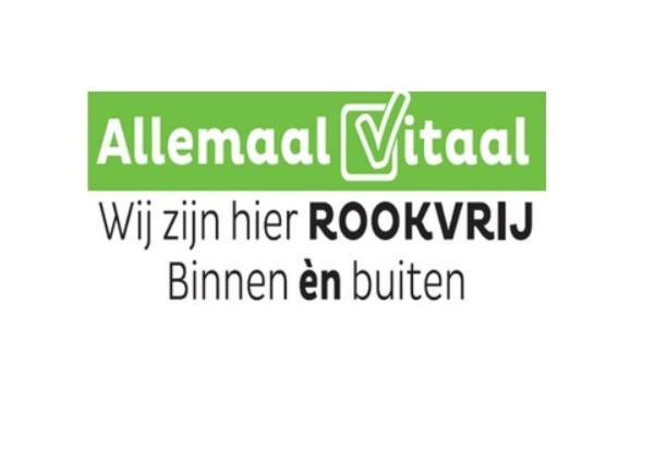 Familiehuis Achter De Duijnhoeve Баккум Экстерьер фото